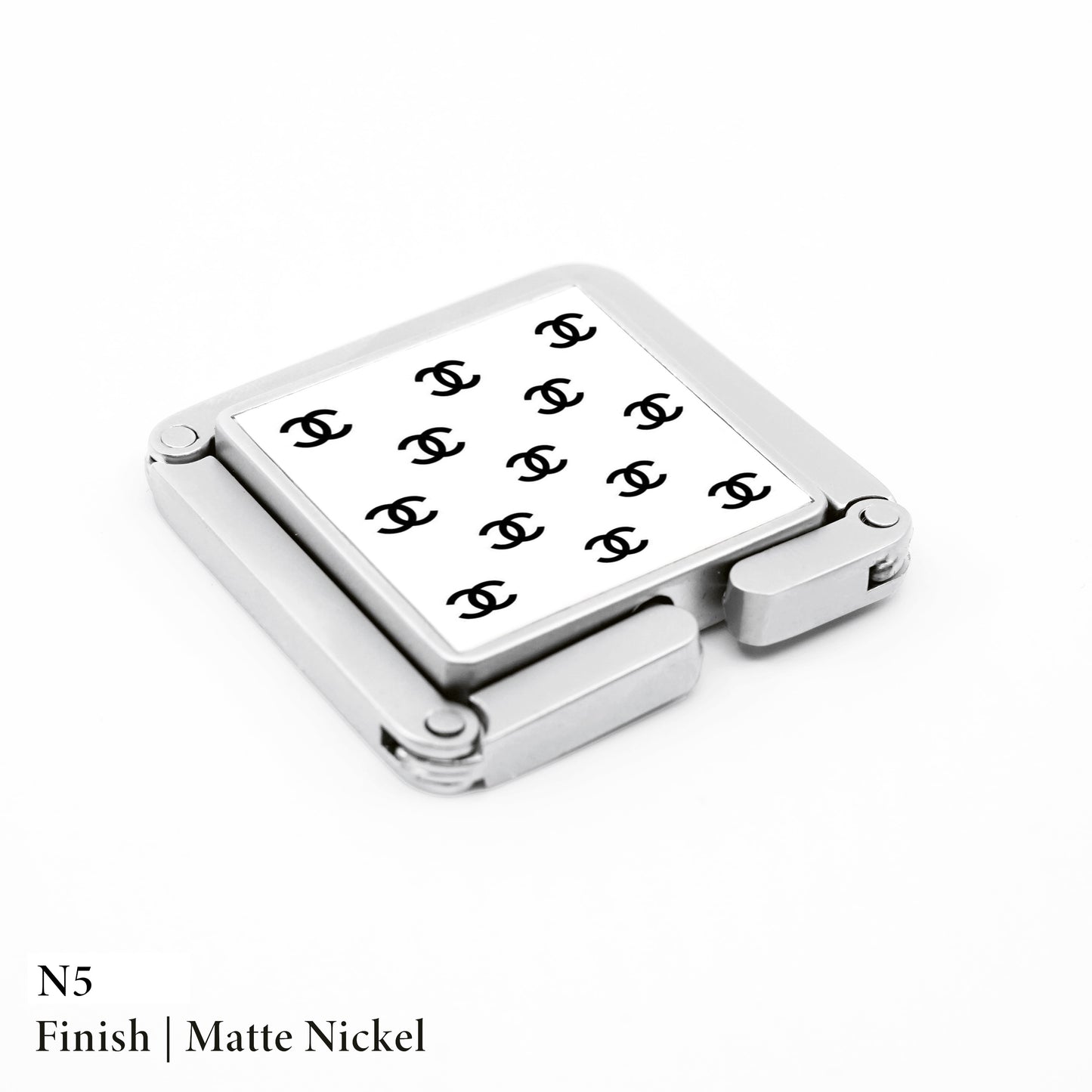 N5 - Purse Hook