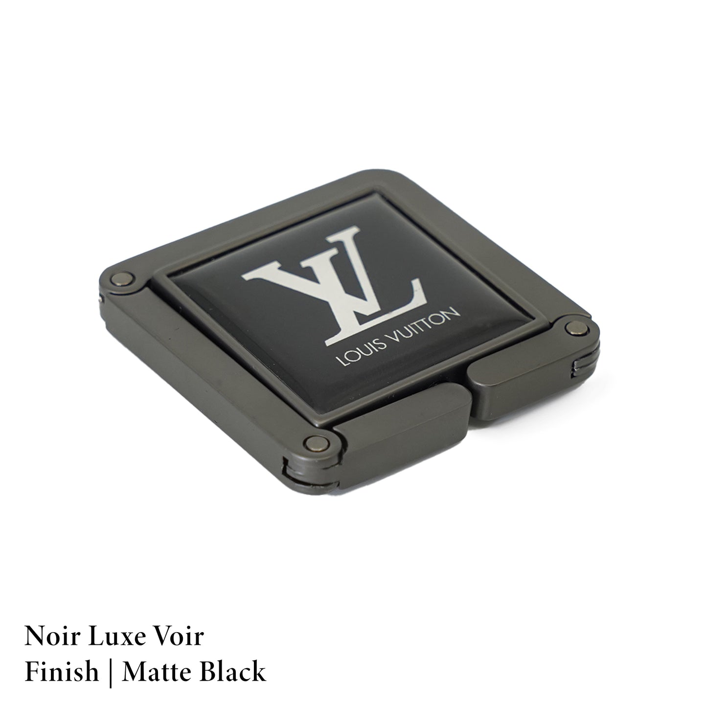 Noir Luxe Voir - Purse Hook