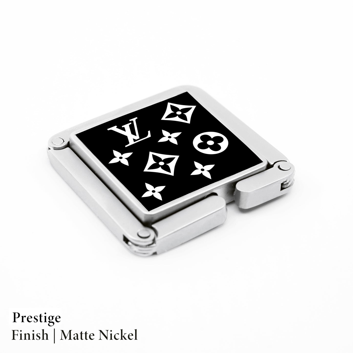 Prestige - Purse Hook