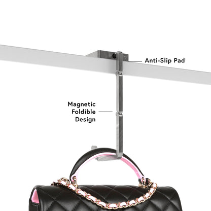 Amour - Purse Hook