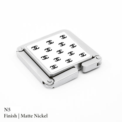 N5 - Purse Hook