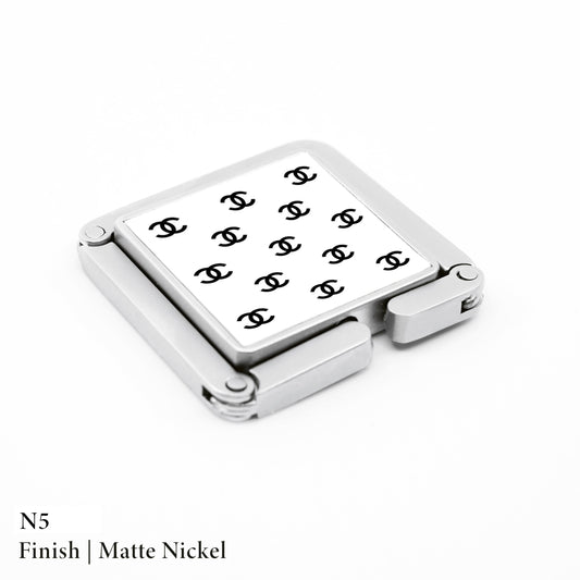 N5 - Purse Hook
