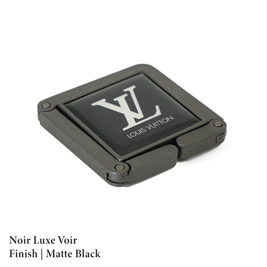 Noir Luxe Voir - Purse Hook