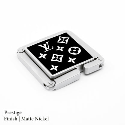 Prestige - Purse Hook