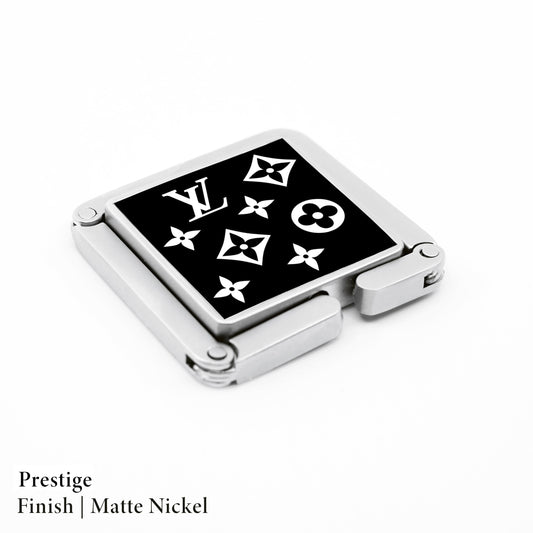 Prestige - Purse Hook