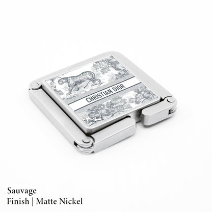 Sauvage - Purse Hook