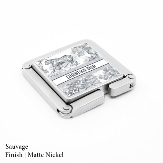 Sauvage - Purse Hook
